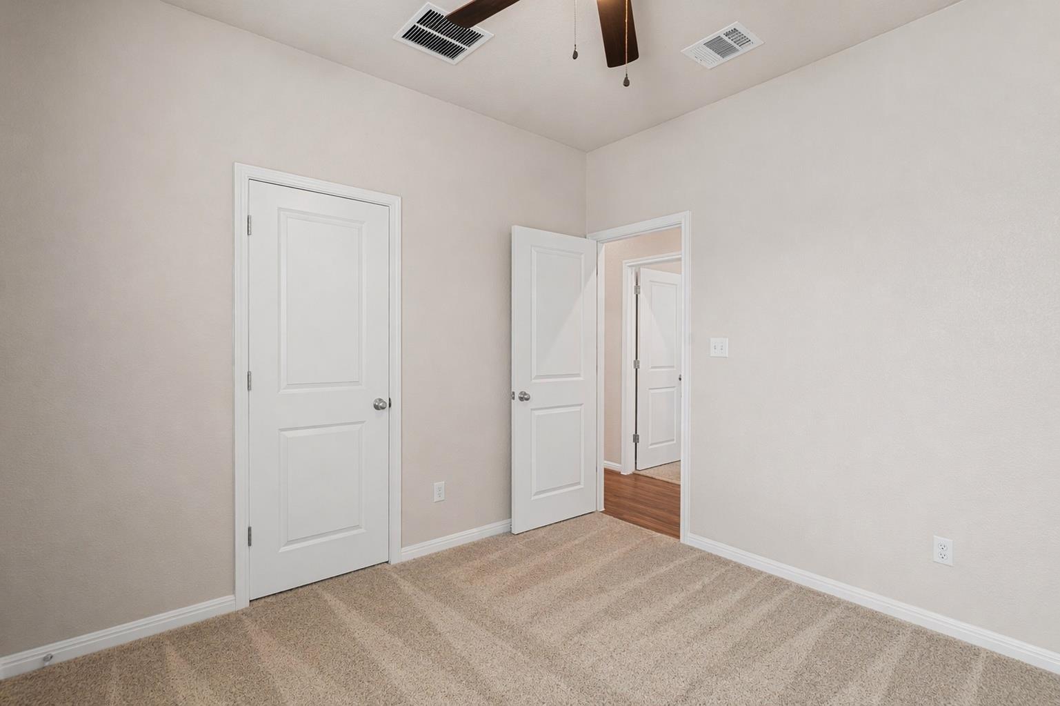 120 Tucana Street Georgetown TX 78628