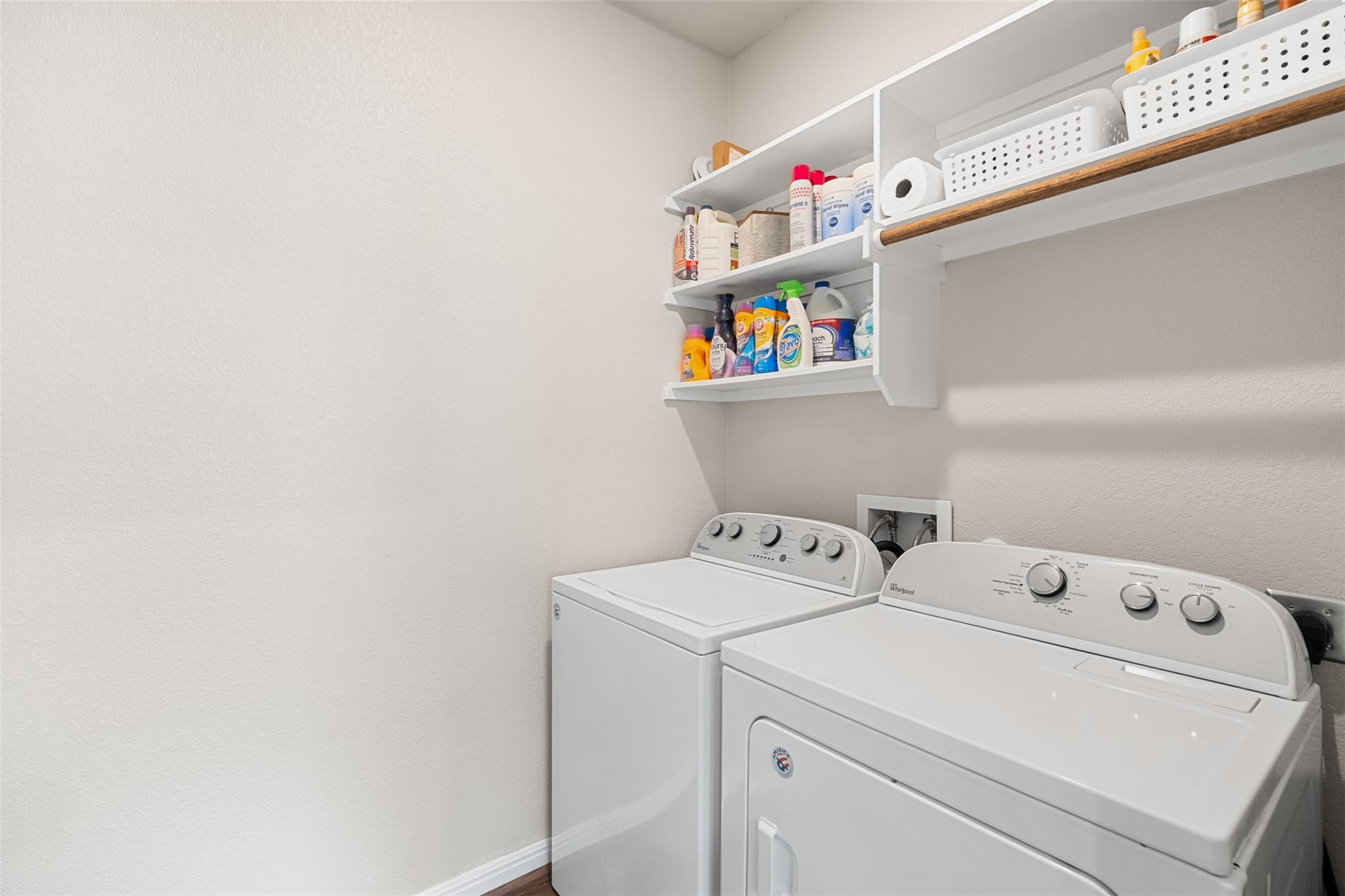 120 Tucana Street Georgetown TX 78628