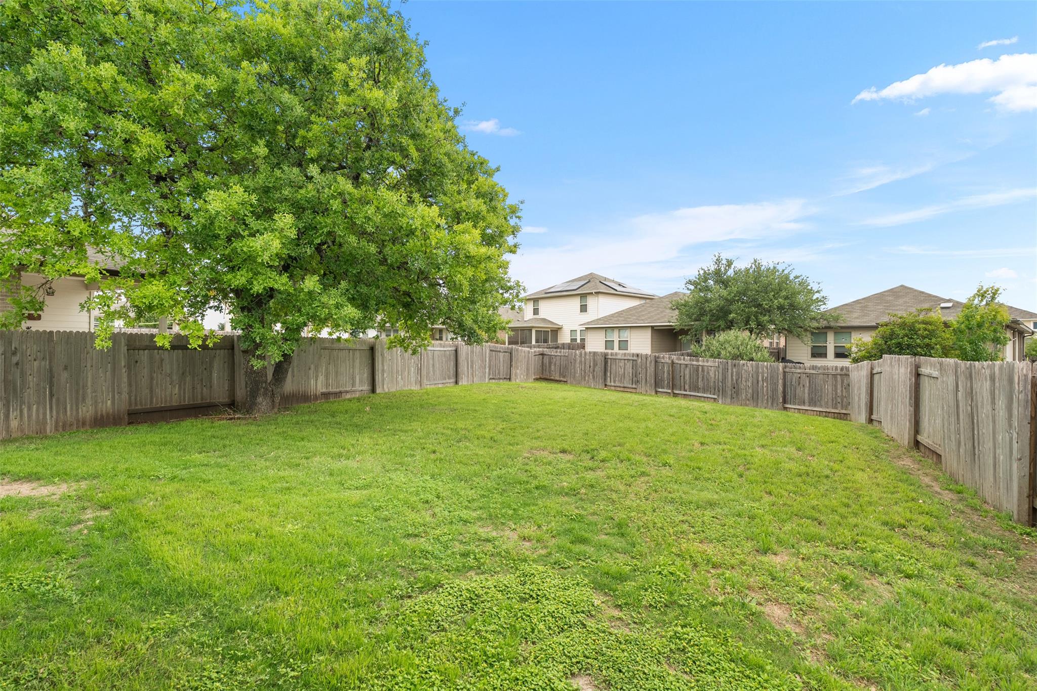 120 Tucana Street Georgetown TX 78628