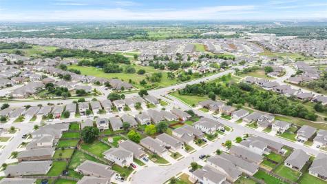 120 Tucana Street Georgetown TX 78628