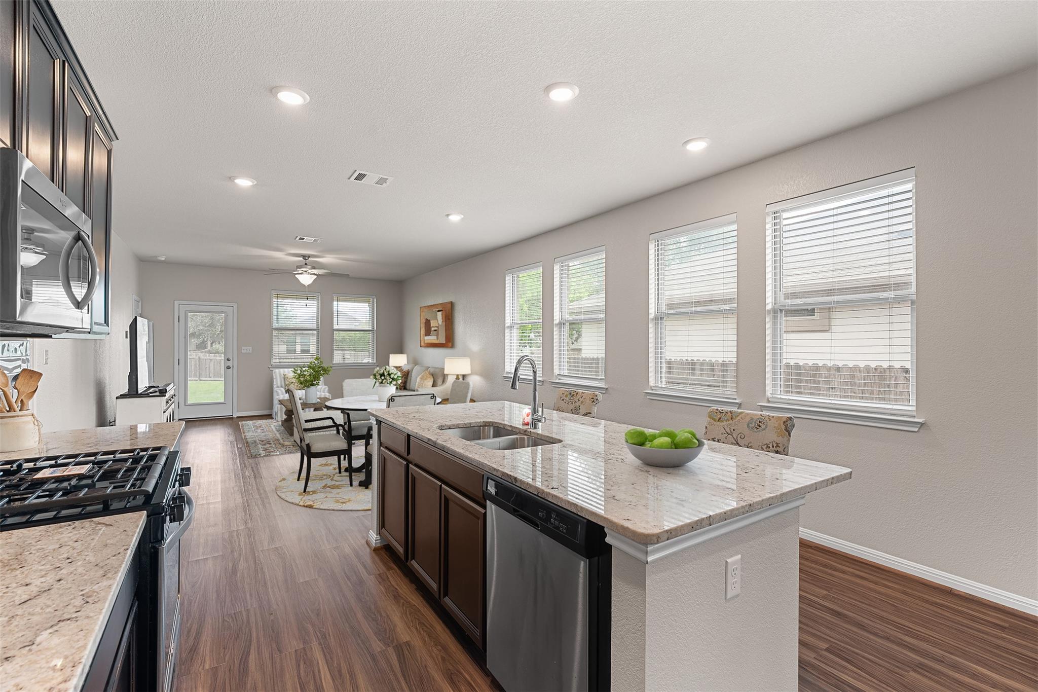120 Tucana Street Georgetown TX 78628
