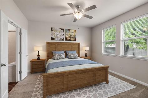 120 Tucana Street Georgetown TX 78628