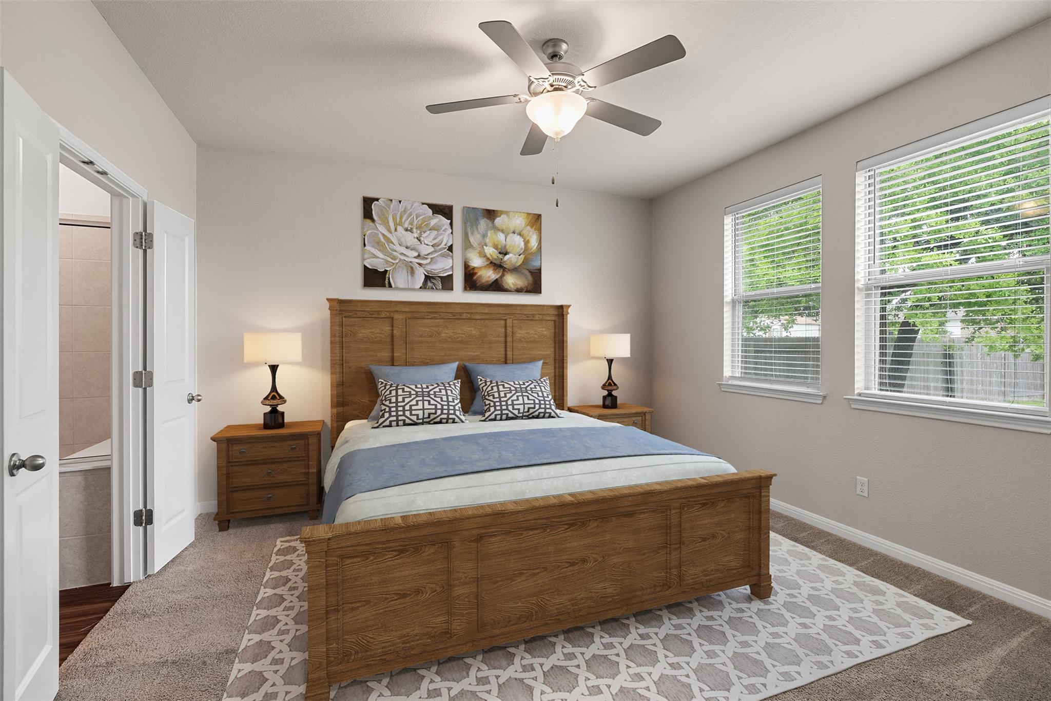 120 Tucana Street Georgetown TX 78628
