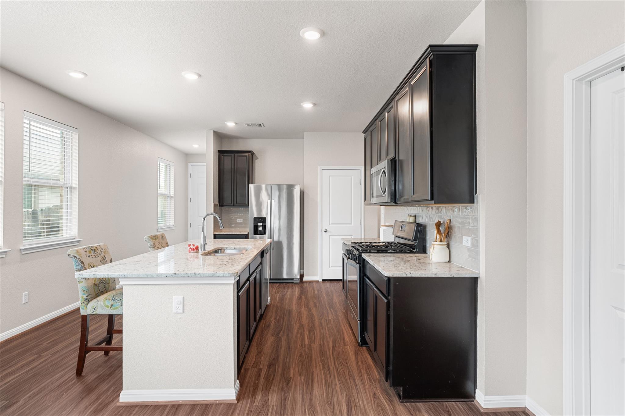 120 Tucana Street Georgetown TX 78628