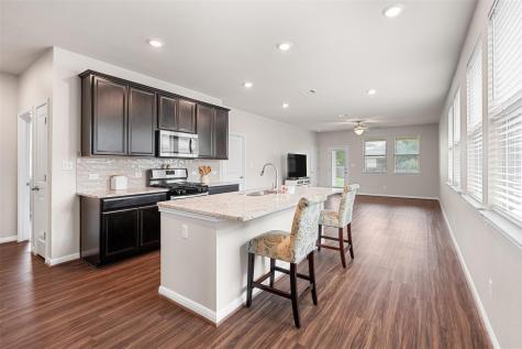120 Tucana Street Georgetown TX 78628