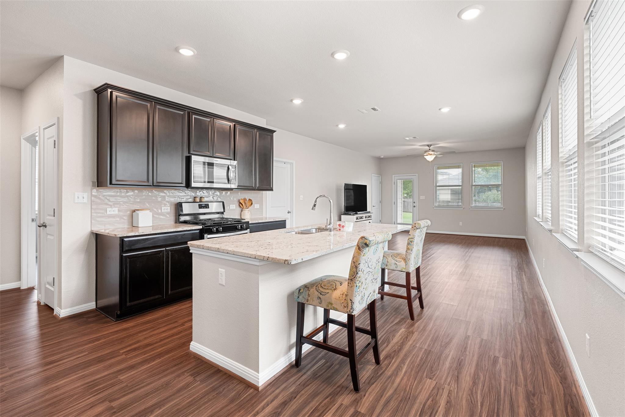 120 Tucana Street Georgetown TX 78628