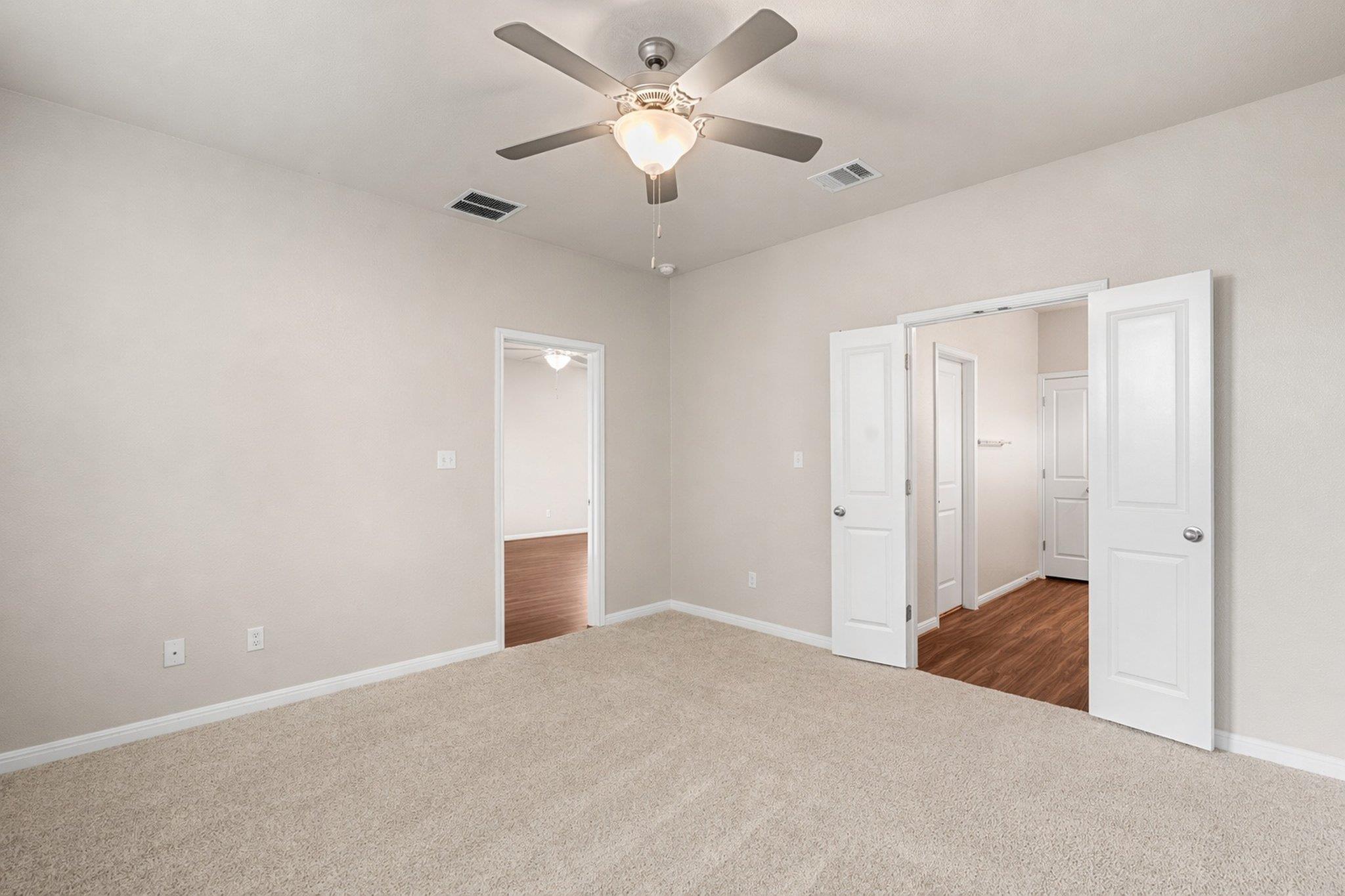 120 Tucana Street Georgetown TX 78628