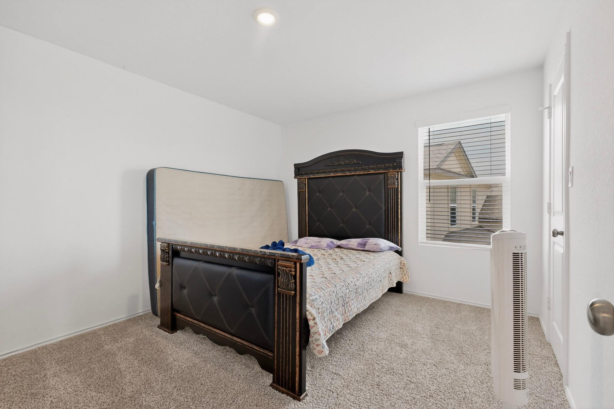 936 Mallow Road Leander TX 78641
