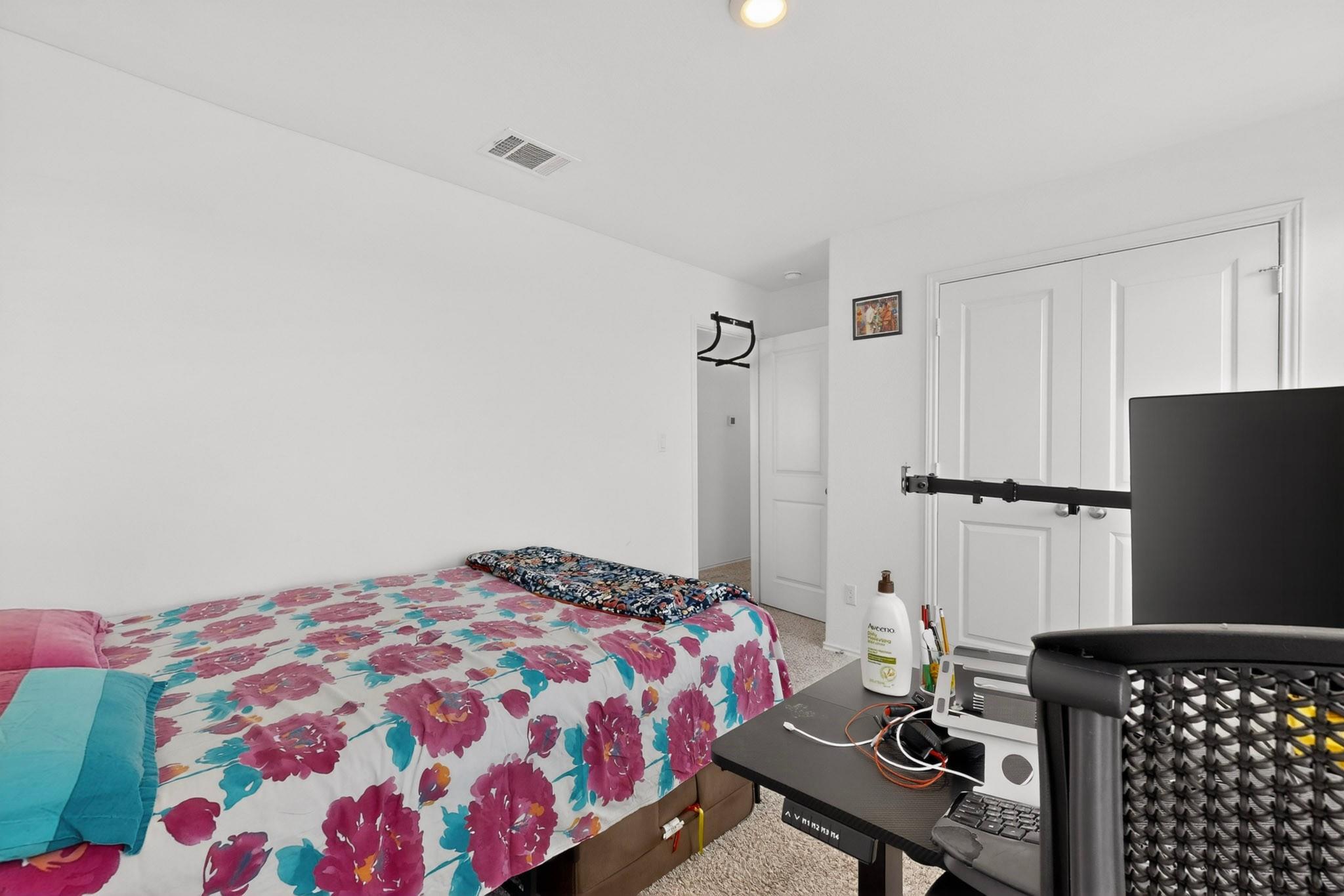 936 Mallow Road Leander TX 78641