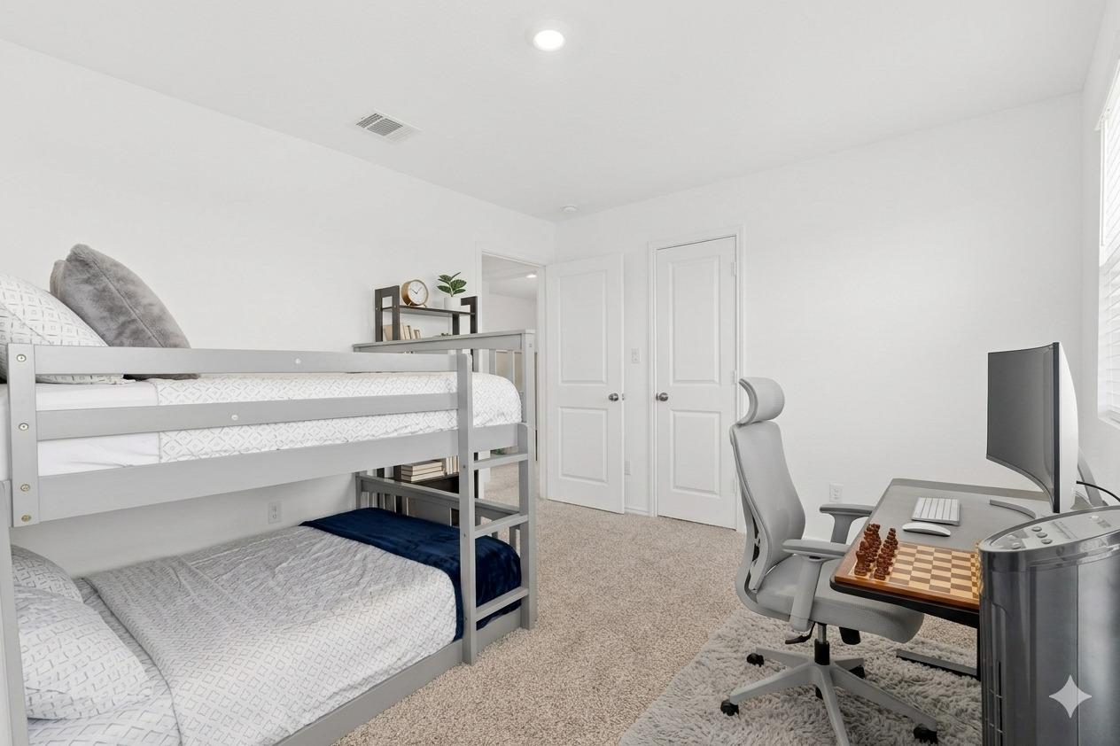936 Mallow Road Leander TX 78641