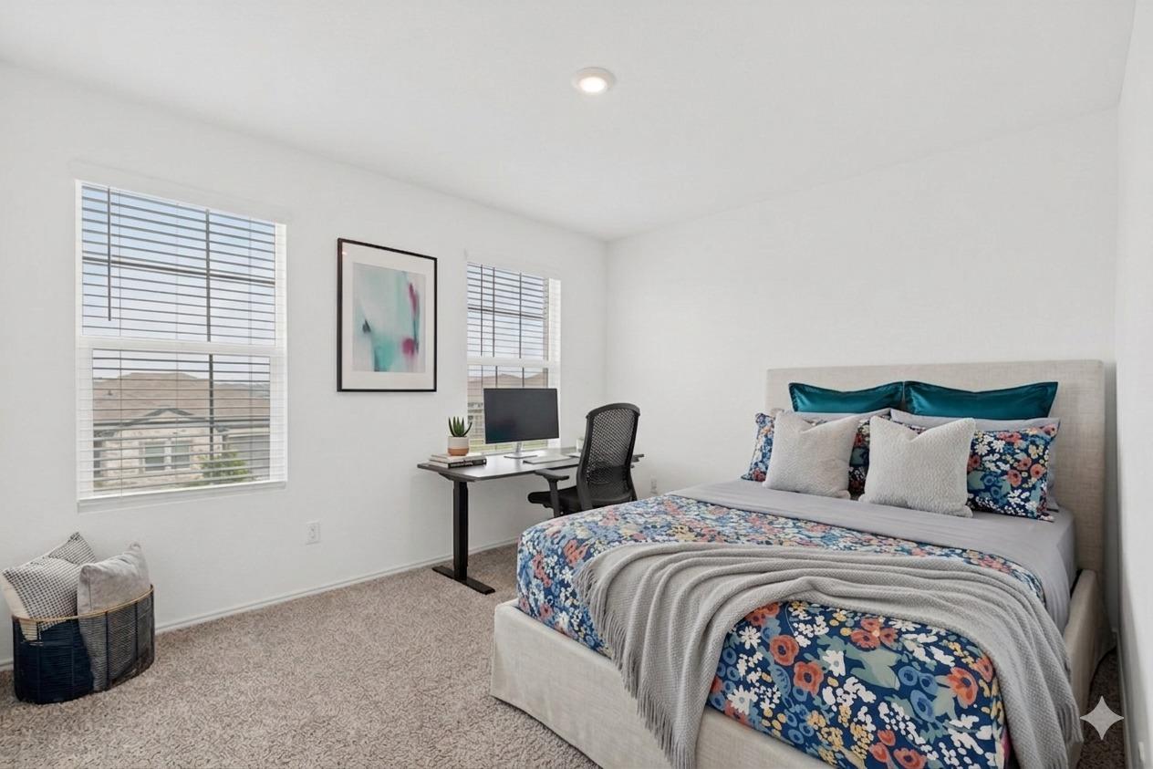 936 Mallow Road Leander TX 78641
