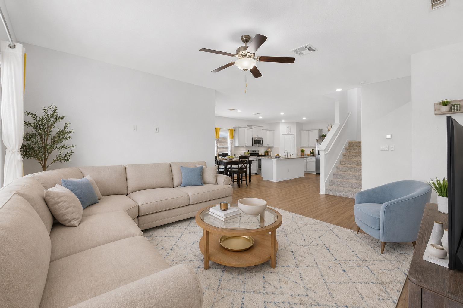 936 Mallow Road Leander TX 78641