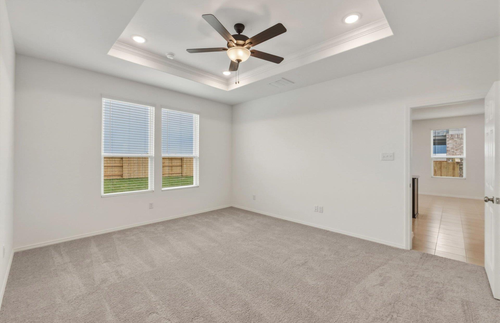 545 Henry Milton Road Georgetown TX 78626