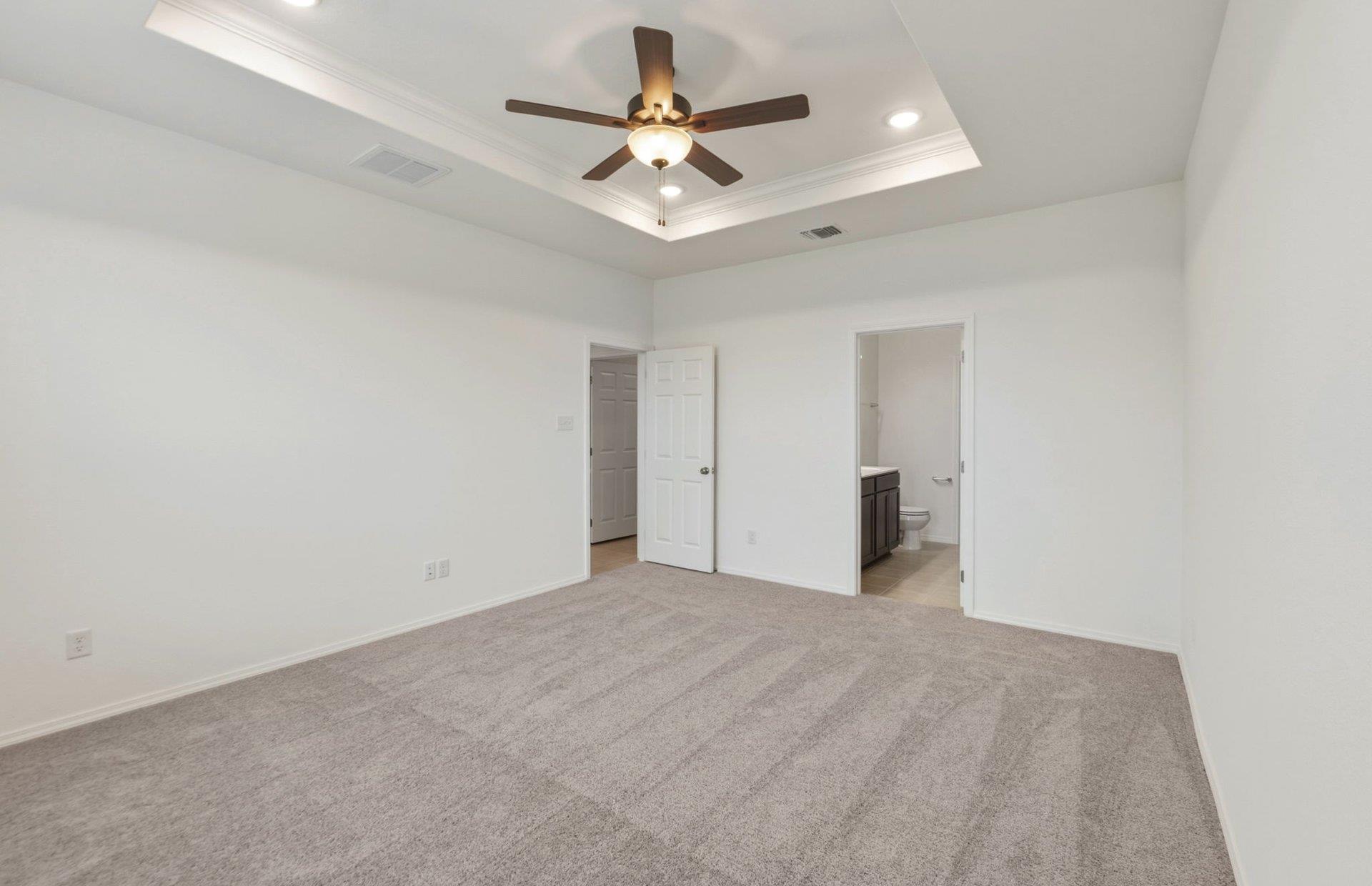 545 Henry Milton Road Georgetown TX 78626