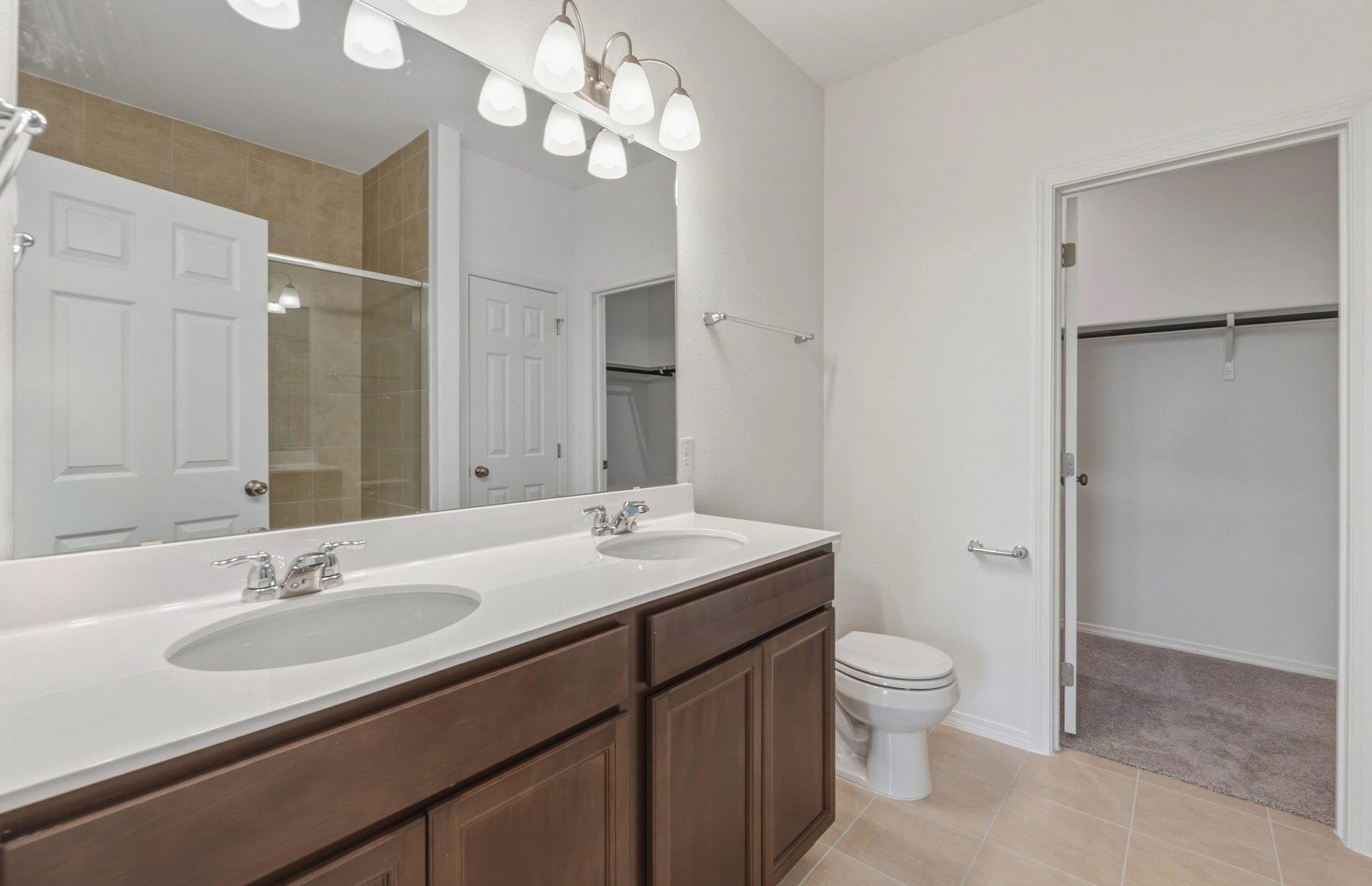 545 Henry Milton Road Georgetown TX 78626