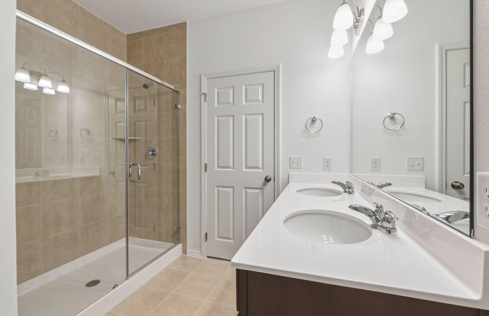 545 Henry Milton Road Georgetown TX 78626