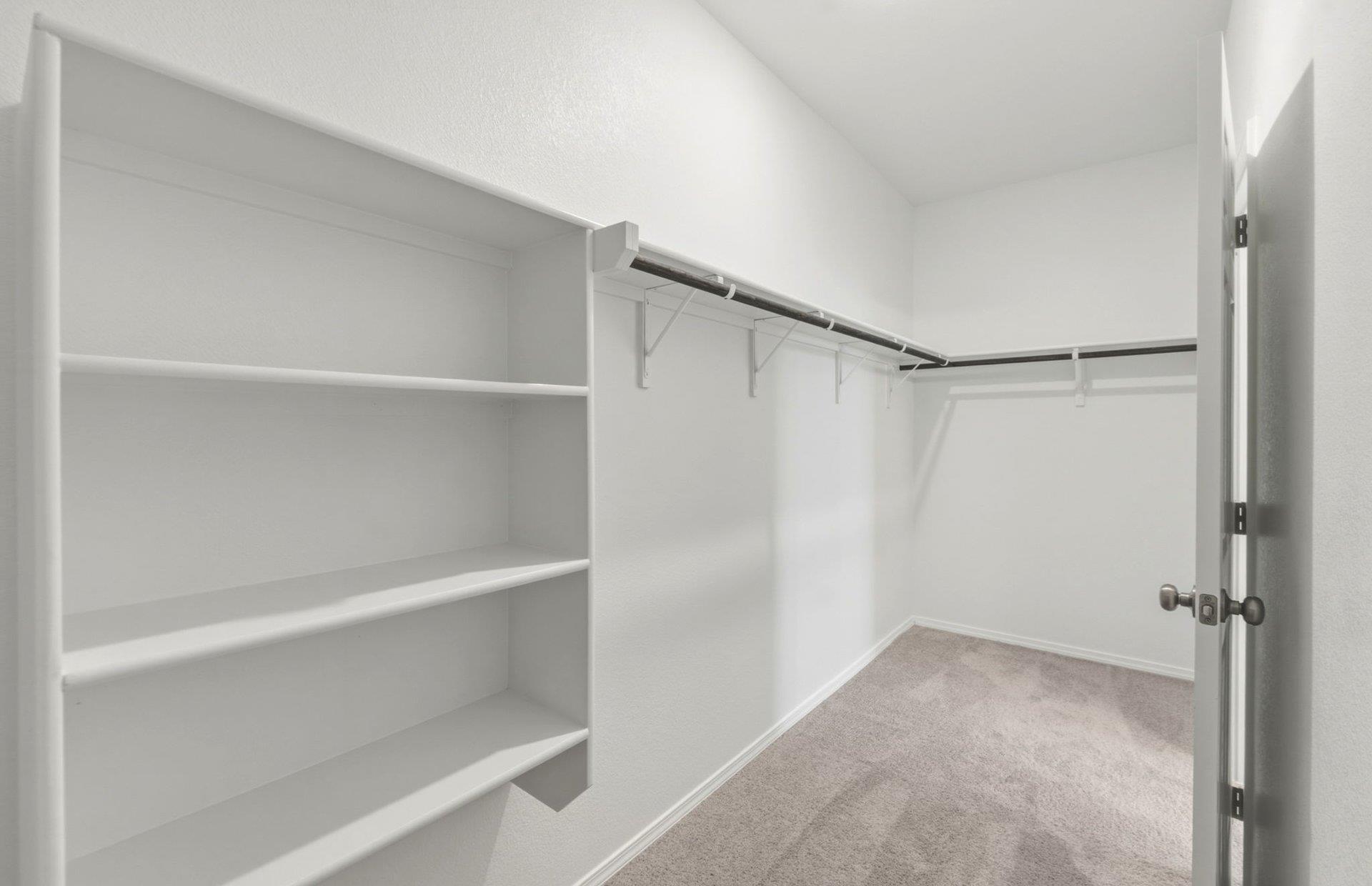 545 Henry Milton Road Georgetown TX 78626