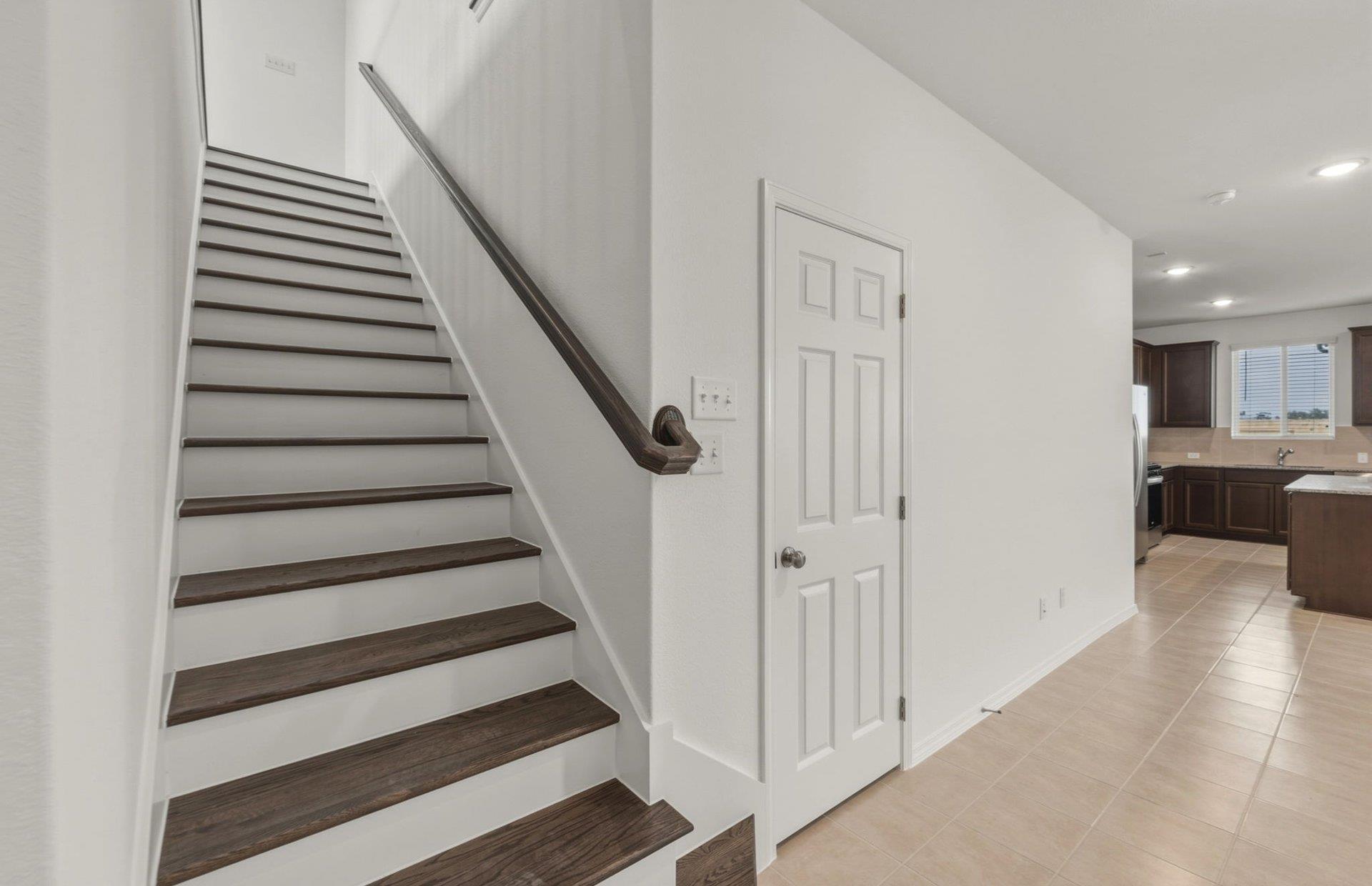 545 Henry Milton Road Georgetown TX 78626