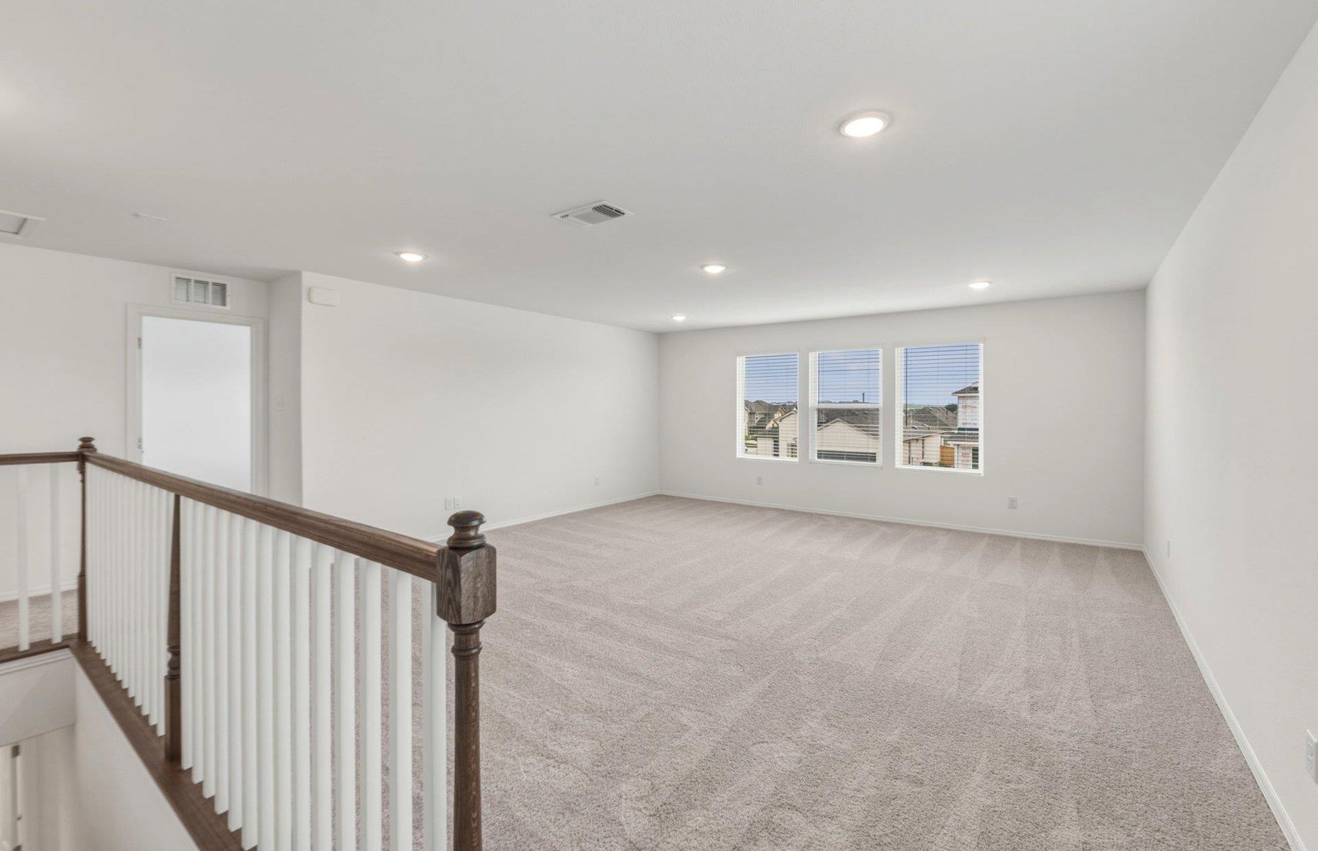 545 Henry Milton Road Georgetown TX 78626