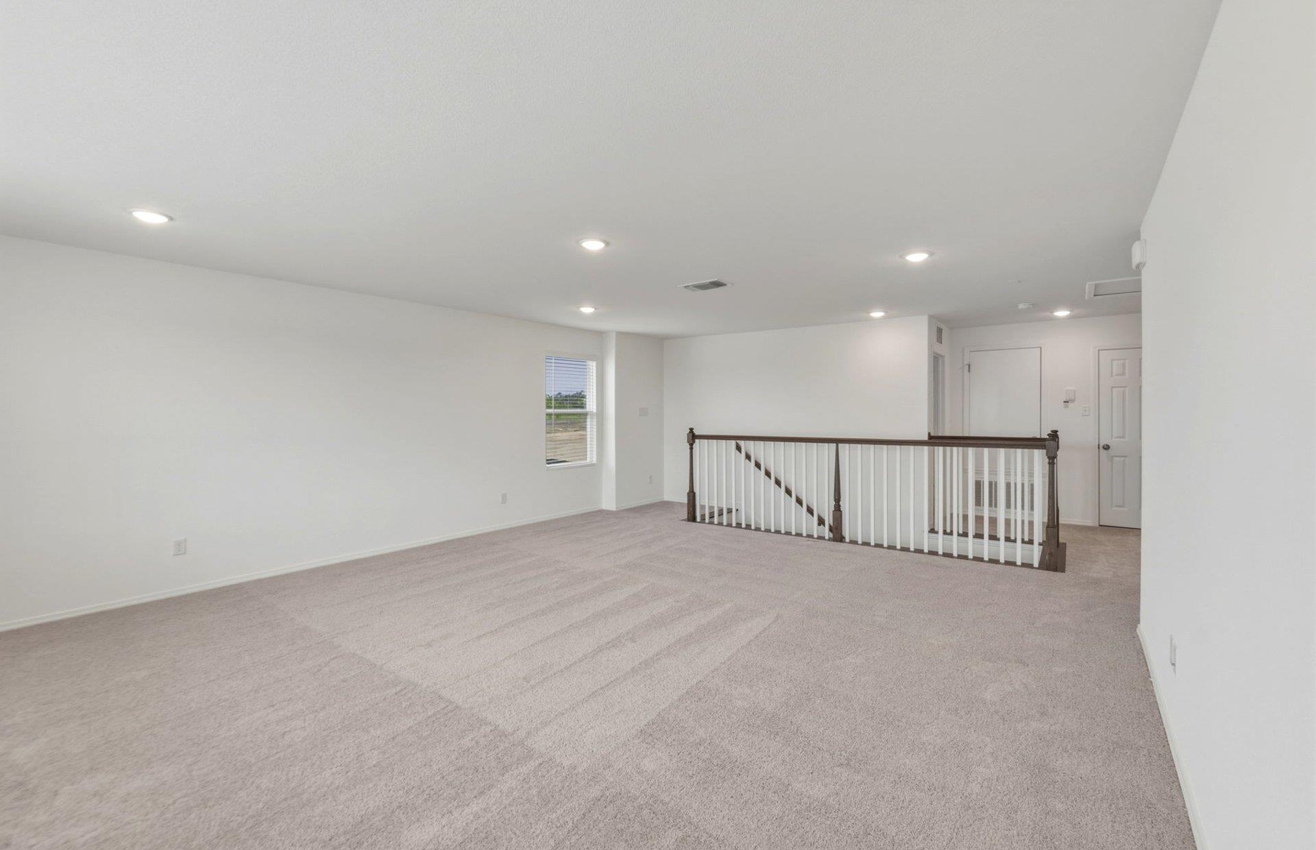 545 Henry Milton Road Georgetown TX 78626