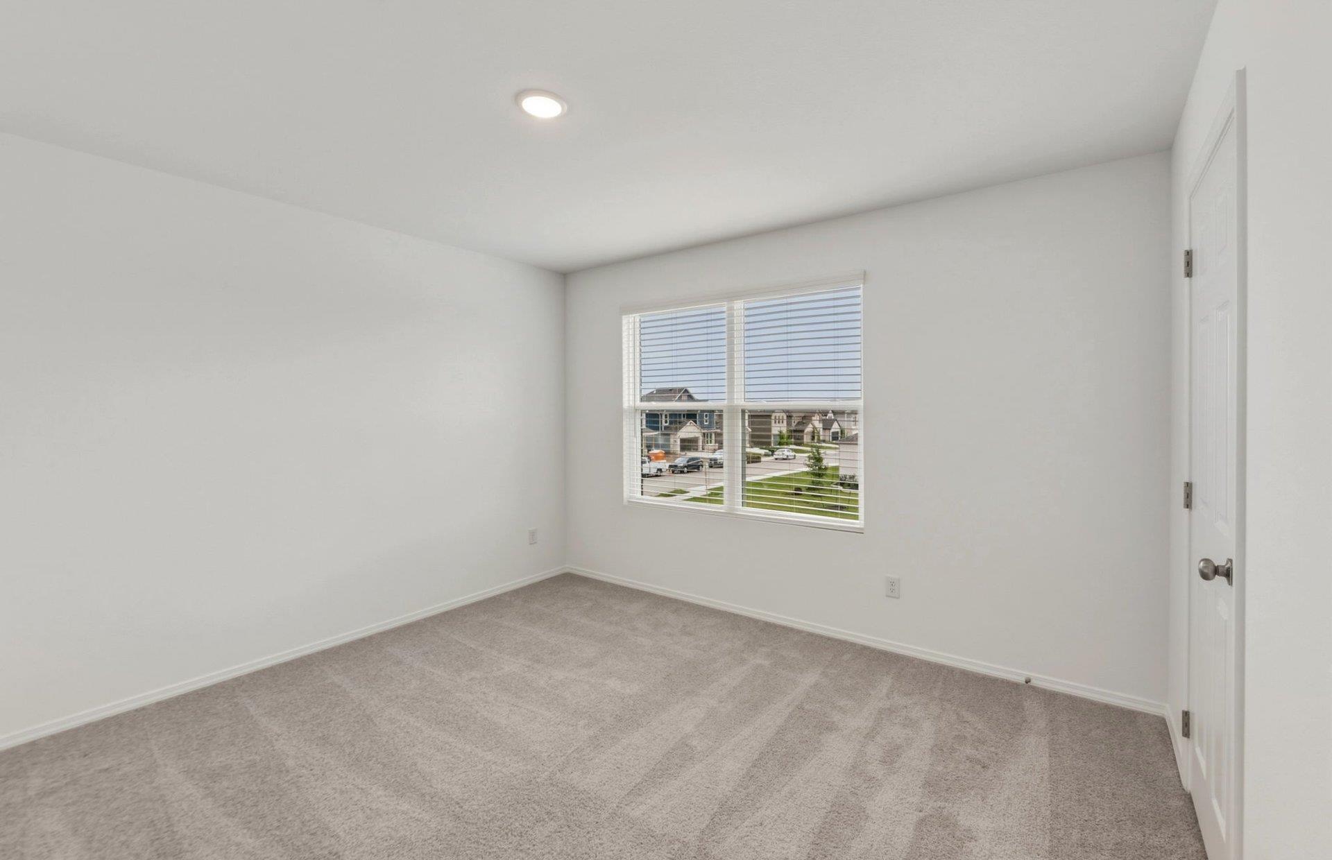 545 Henry Milton Road Georgetown TX 78626