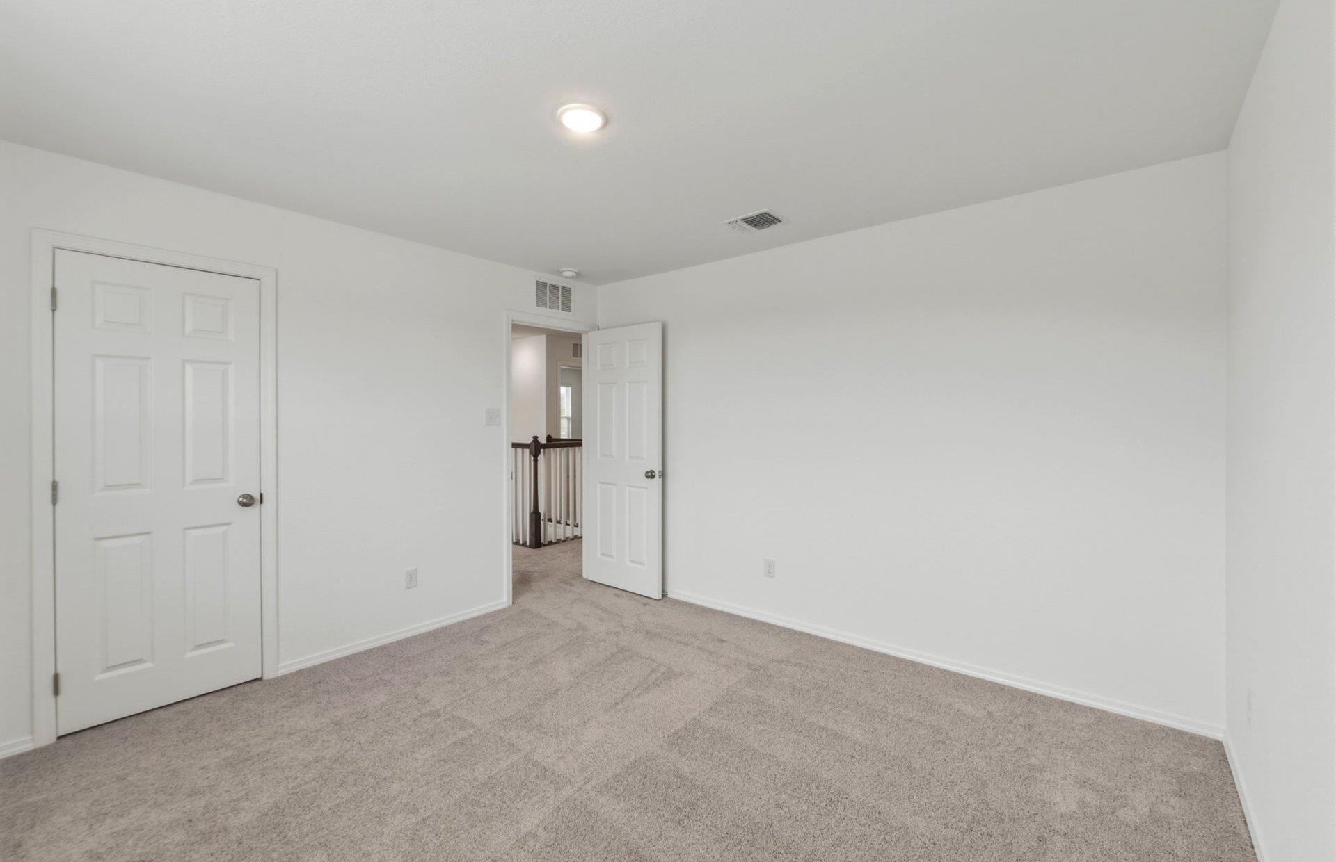 545 Henry Milton Road Georgetown TX 78626