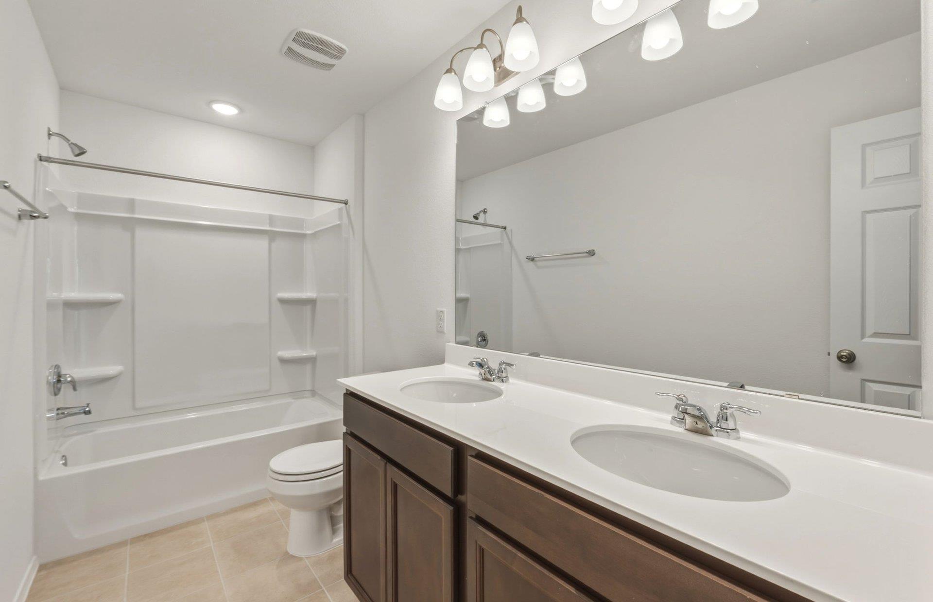 545 Henry Milton Road Georgetown TX 78626