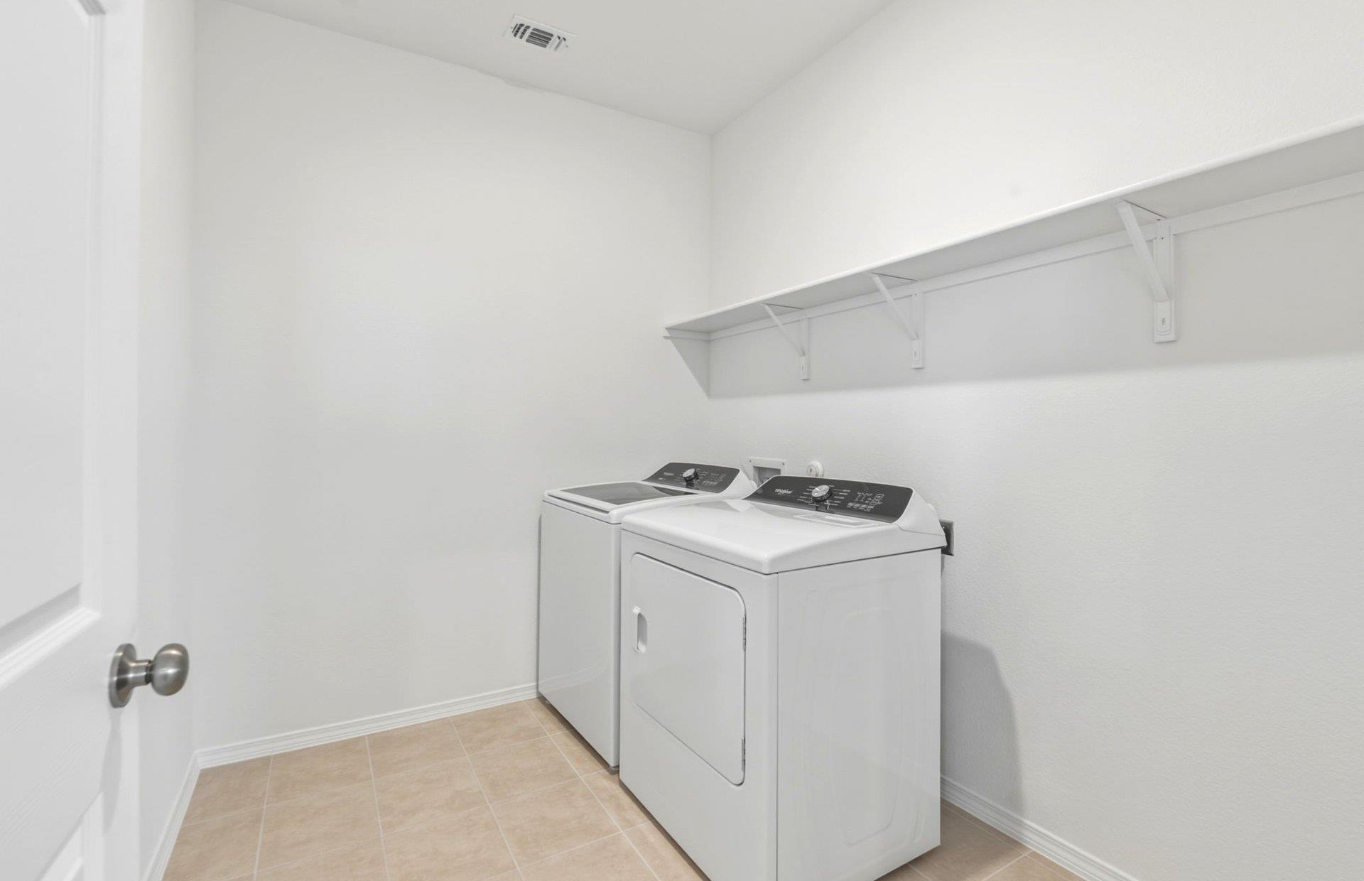 545 Henry Milton Road Georgetown TX 78626