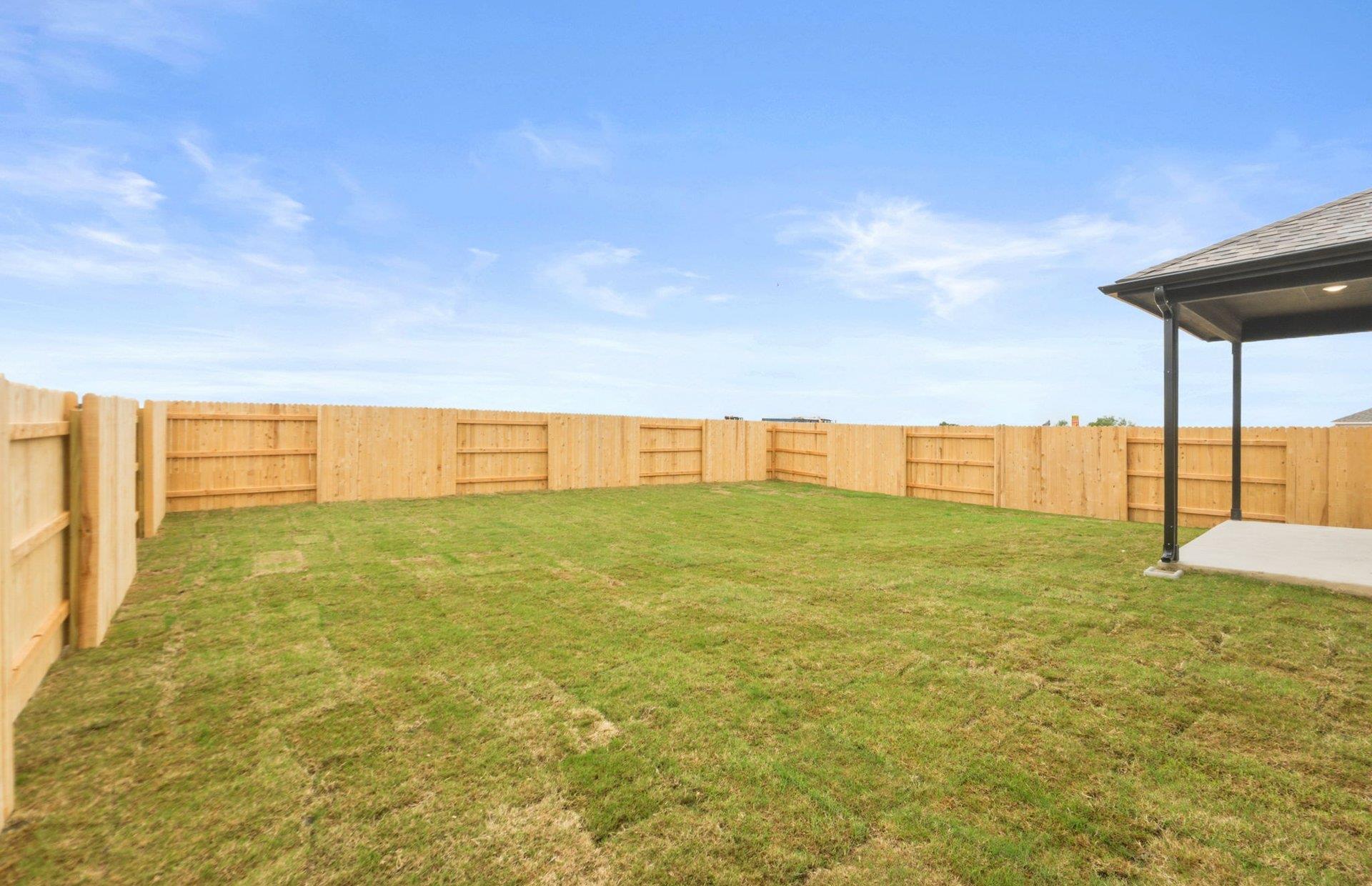 545 Henry Milton Road Georgetown TX 78626