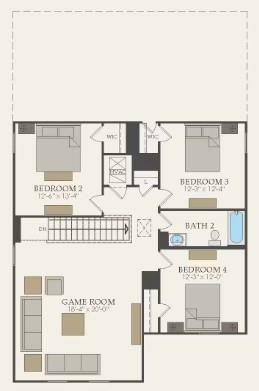 545 Henry Milton Road Georgetown TX 78626