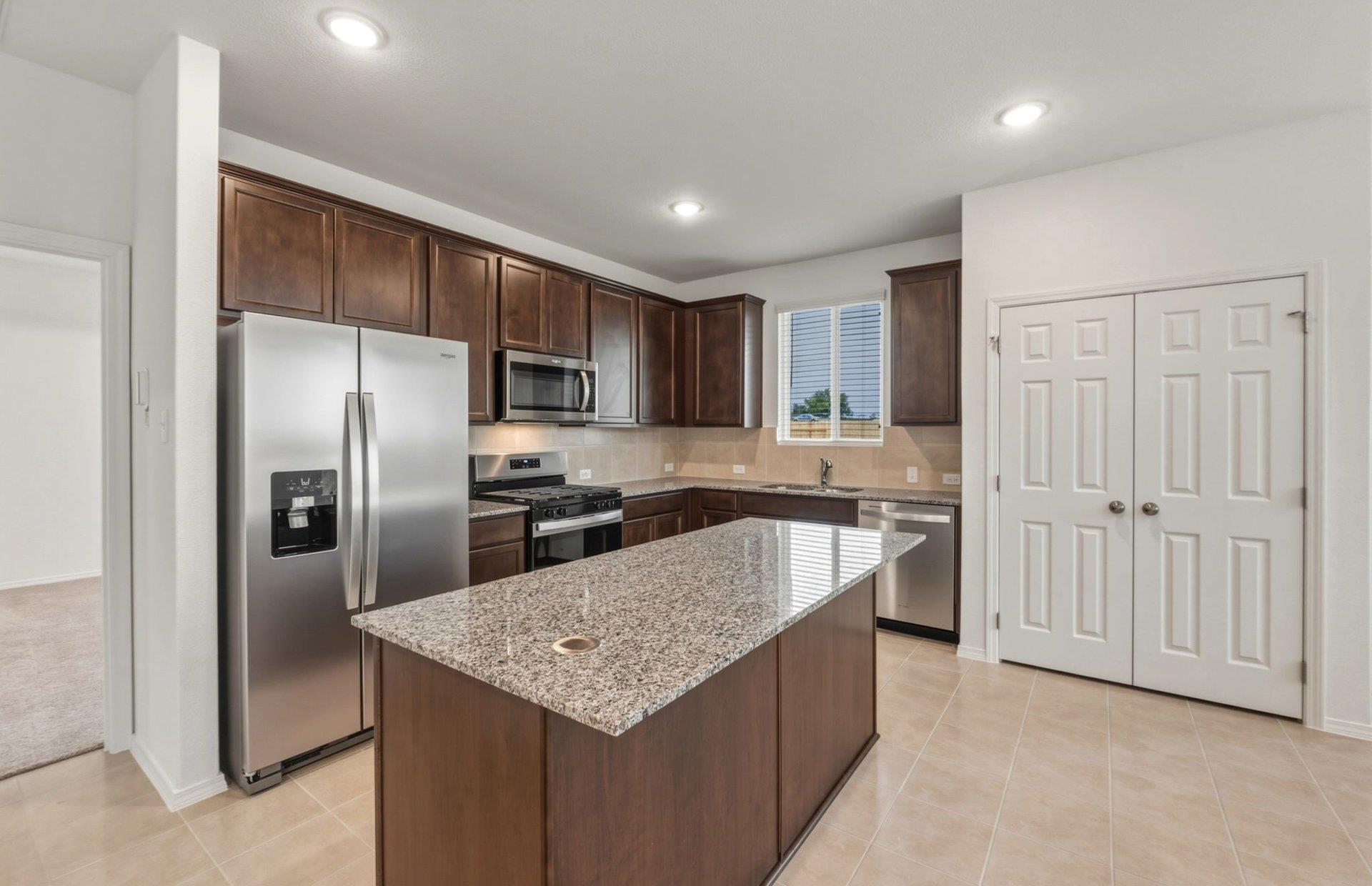 545 Henry Milton Road Georgetown TX 78626