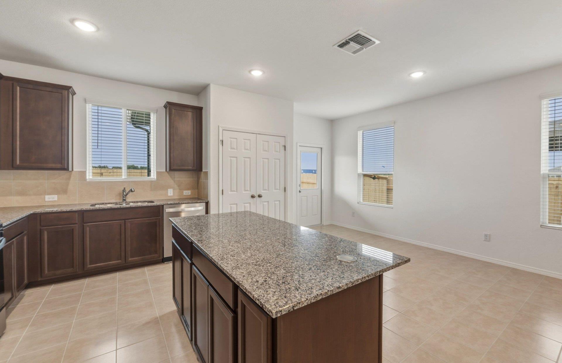 545 Henry Milton Road Georgetown TX 78626