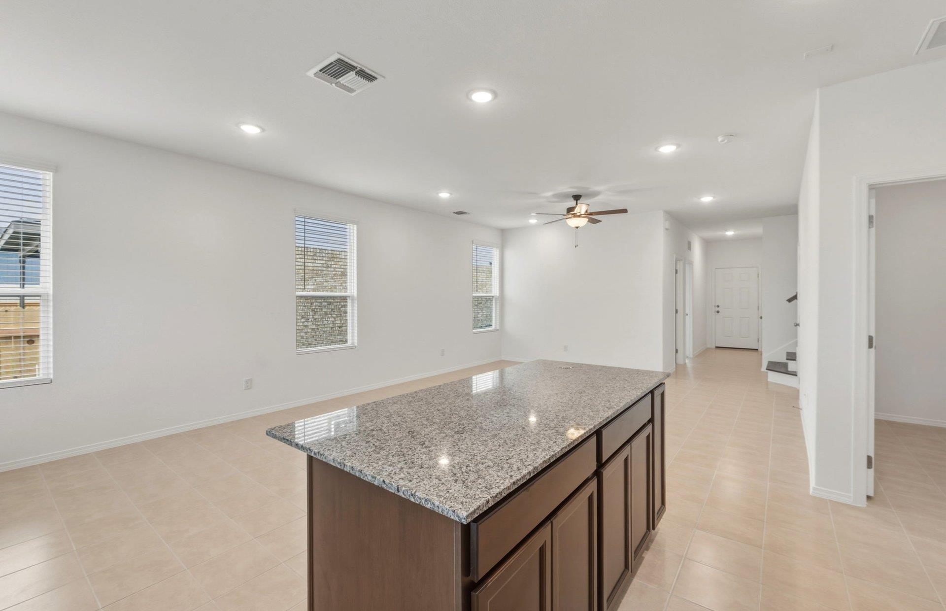 545 Henry Milton Road Georgetown TX 78626