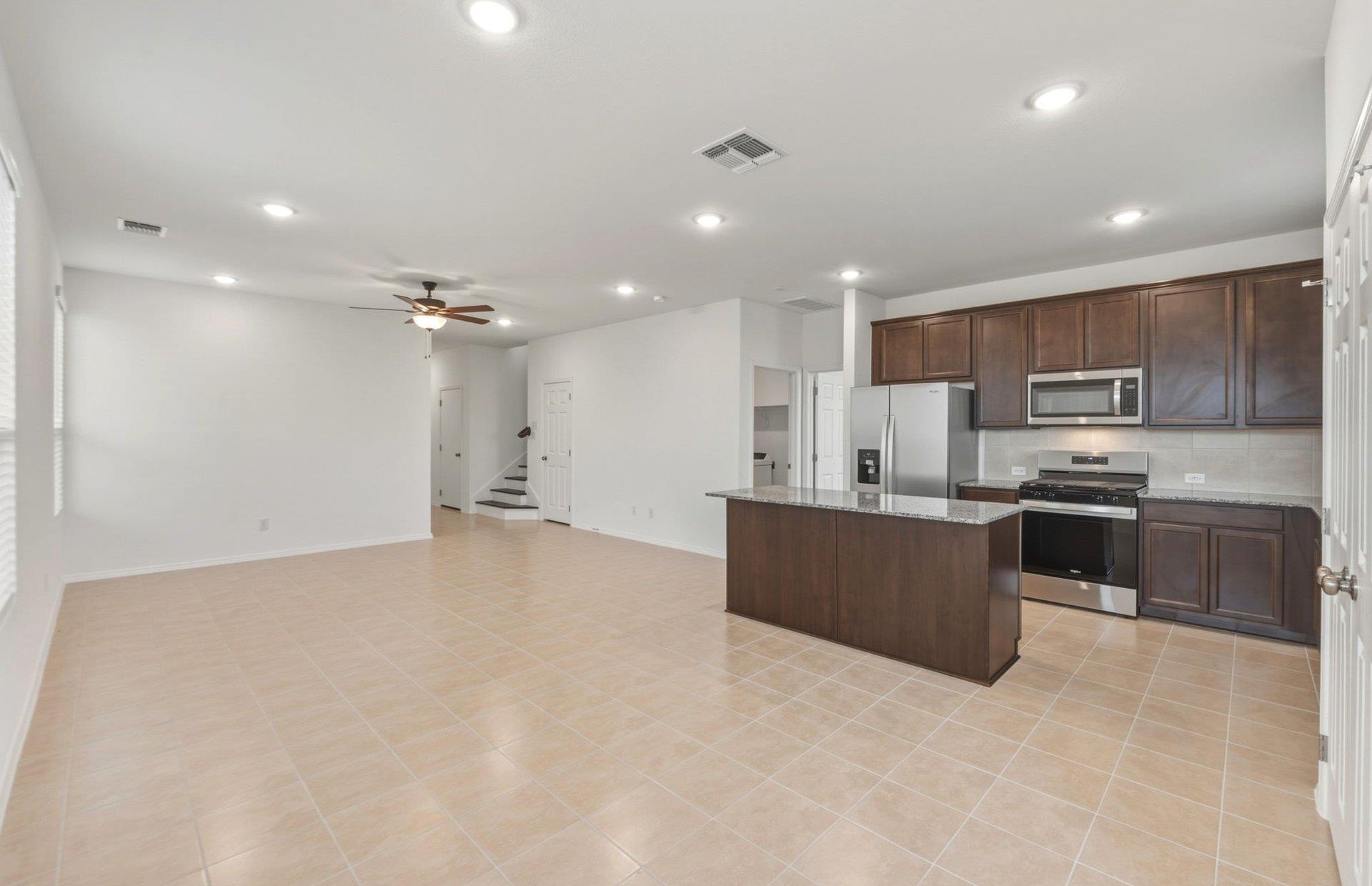 545 Henry Milton Road Georgetown TX 78626