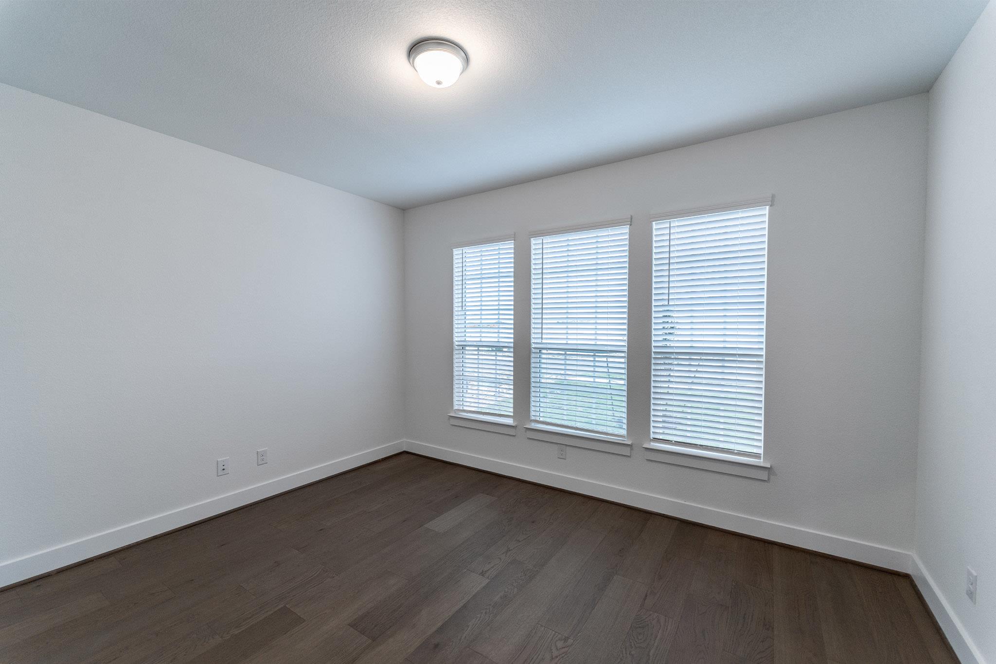 209 Joy Lane Liberty Hill TX 78642