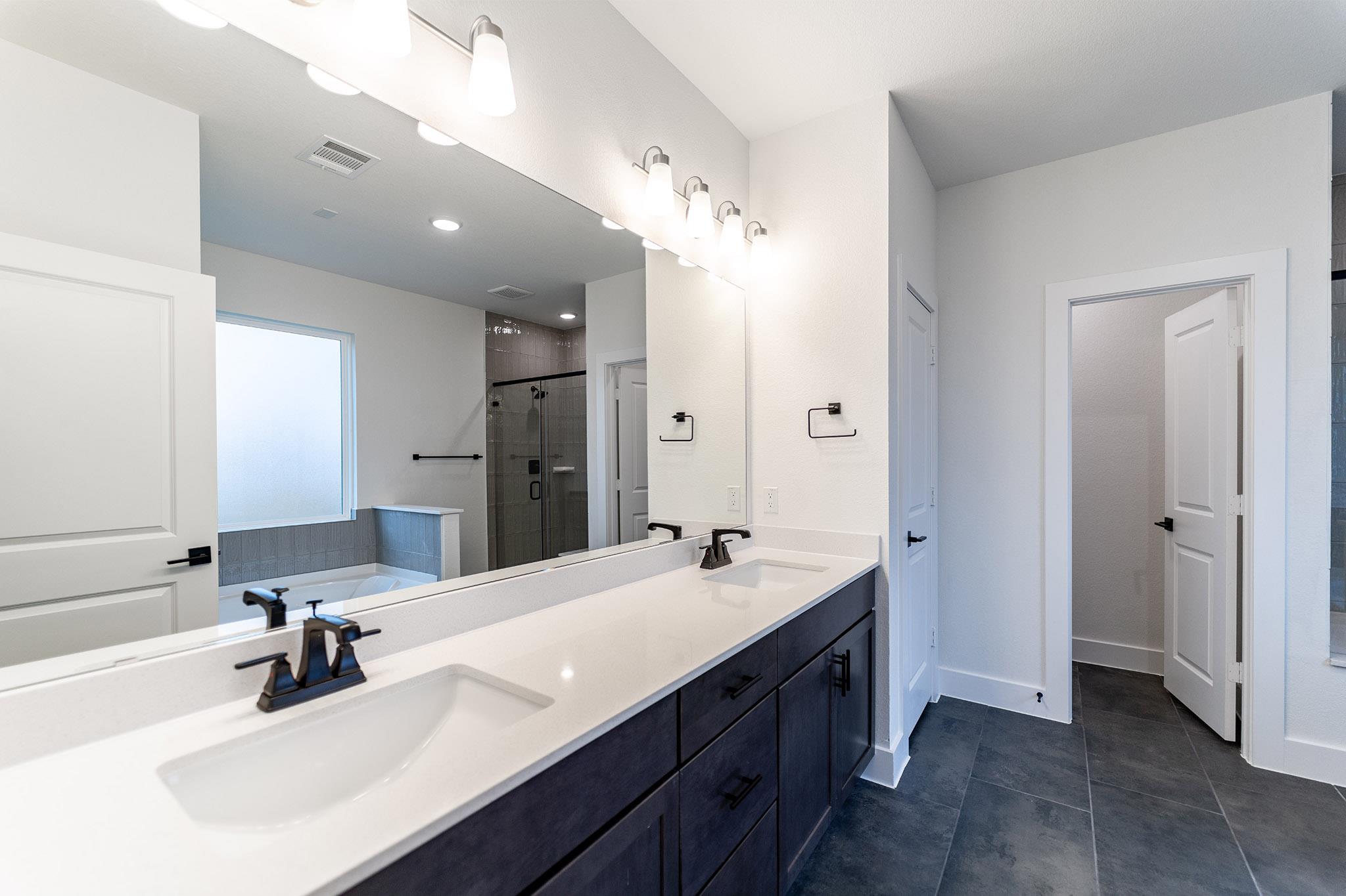 209 Joy Lane Liberty Hill TX 78642