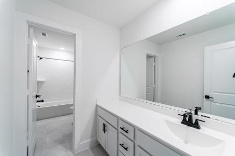 209 Joy Lane Liberty Hill TX 78642