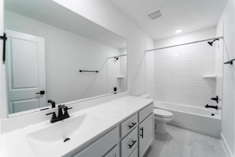 209 Joy Lane Liberty Hill TX 78642