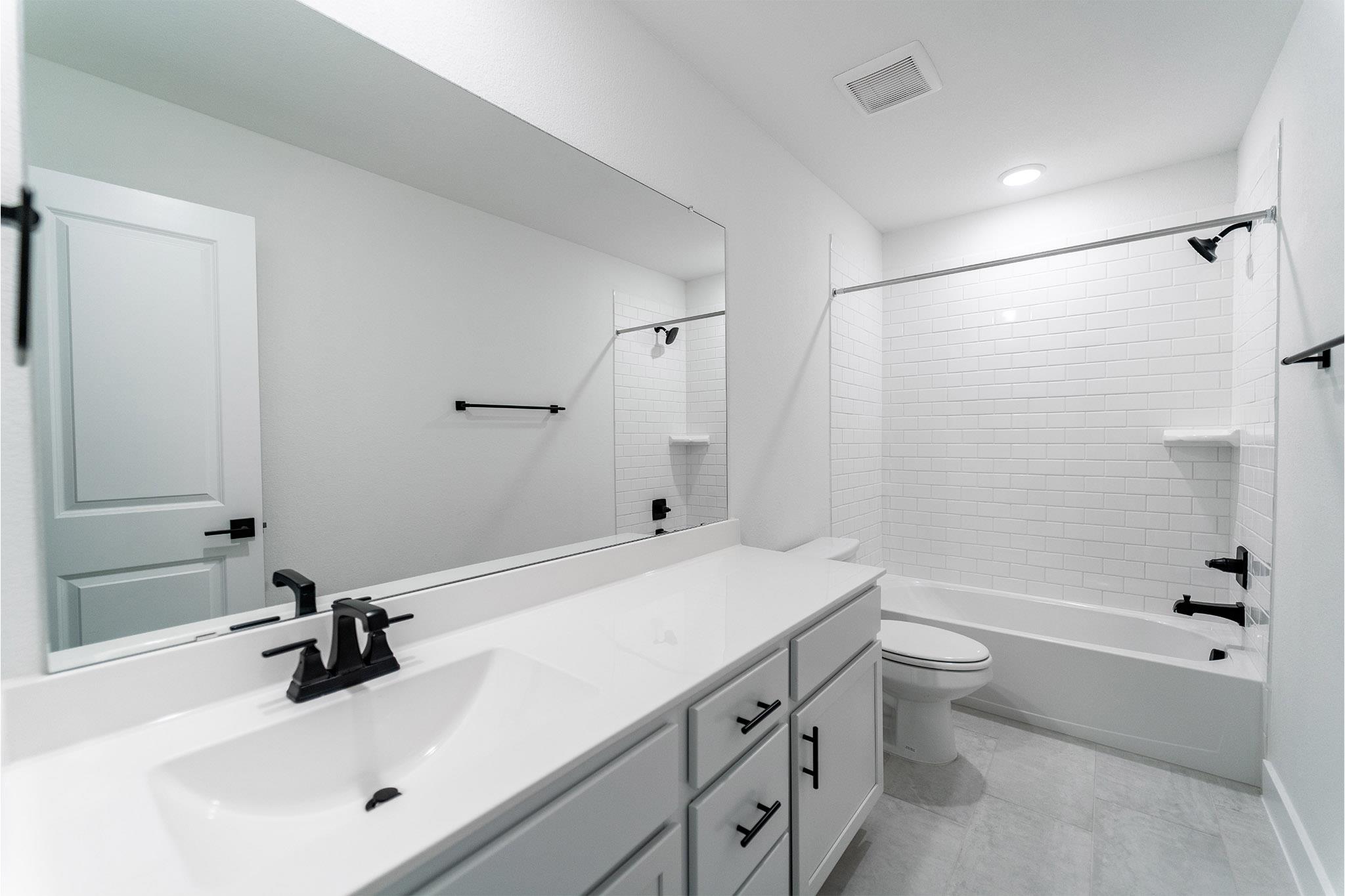 209 Joy Lane Liberty Hill TX 78642
