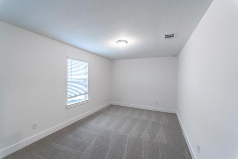 209 Joy Lane Liberty Hill TX 78642