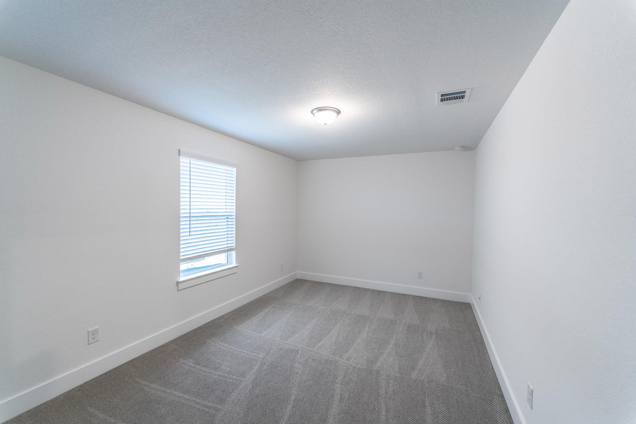 209 Joy Lane Liberty Hill TX 78642