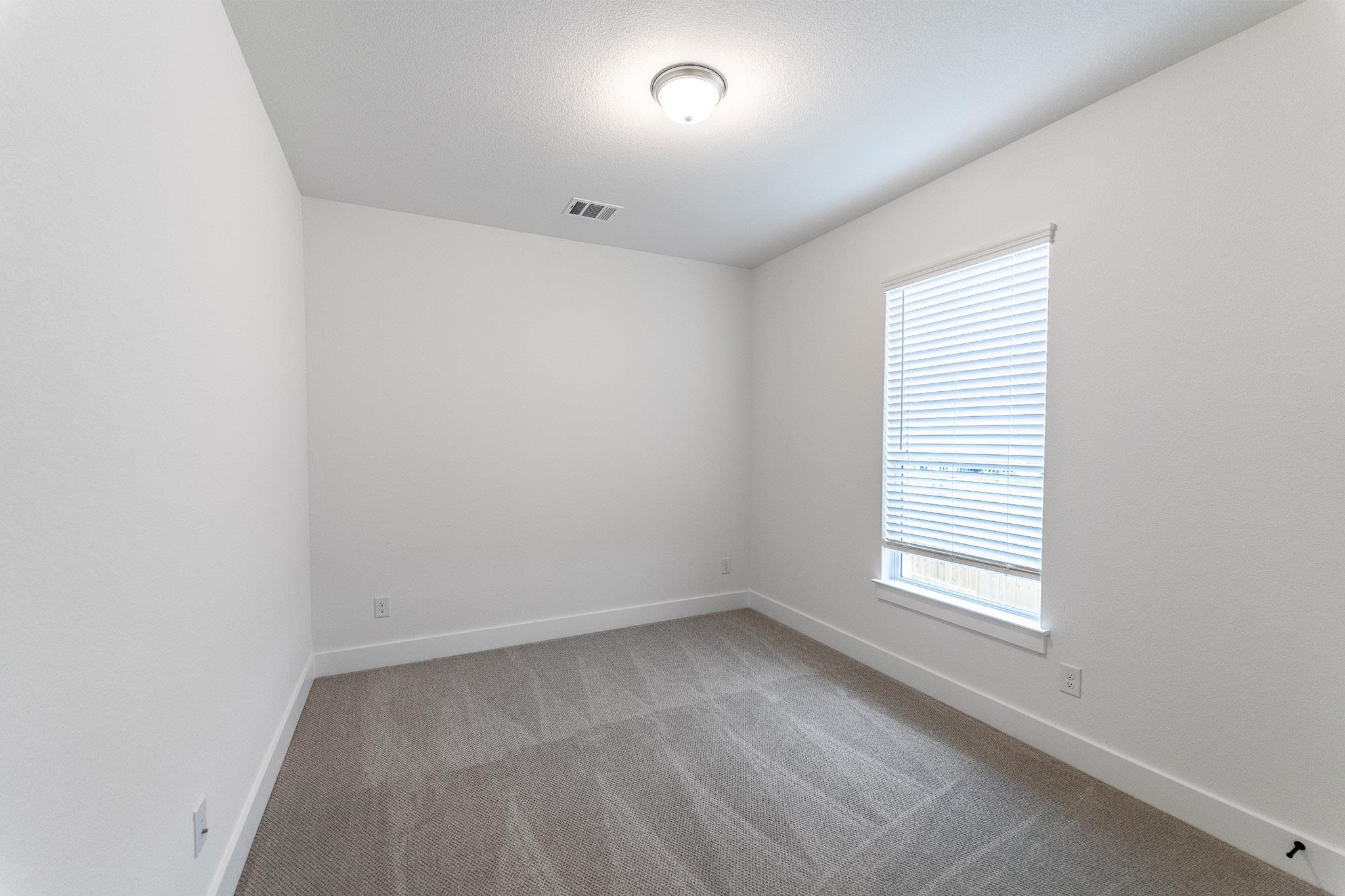 209 Joy Lane Liberty Hill TX 78642
