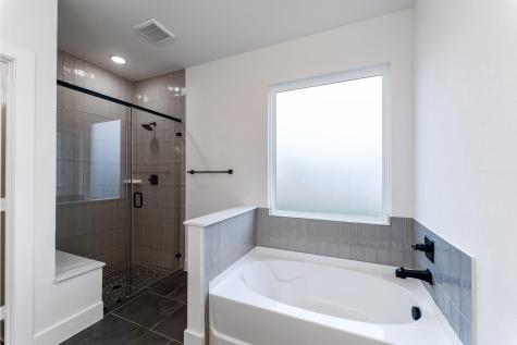209 Joy Lane Liberty Hill TX 78642