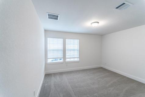 209 Joy Lane Liberty Hill TX 78642