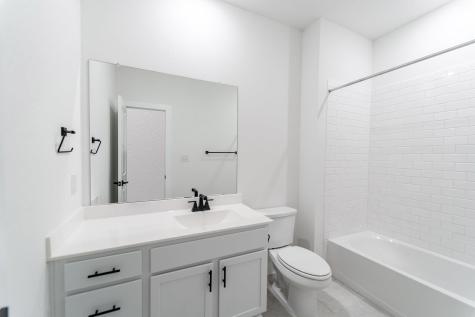 209 Joy Lane Liberty Hill TX 78642