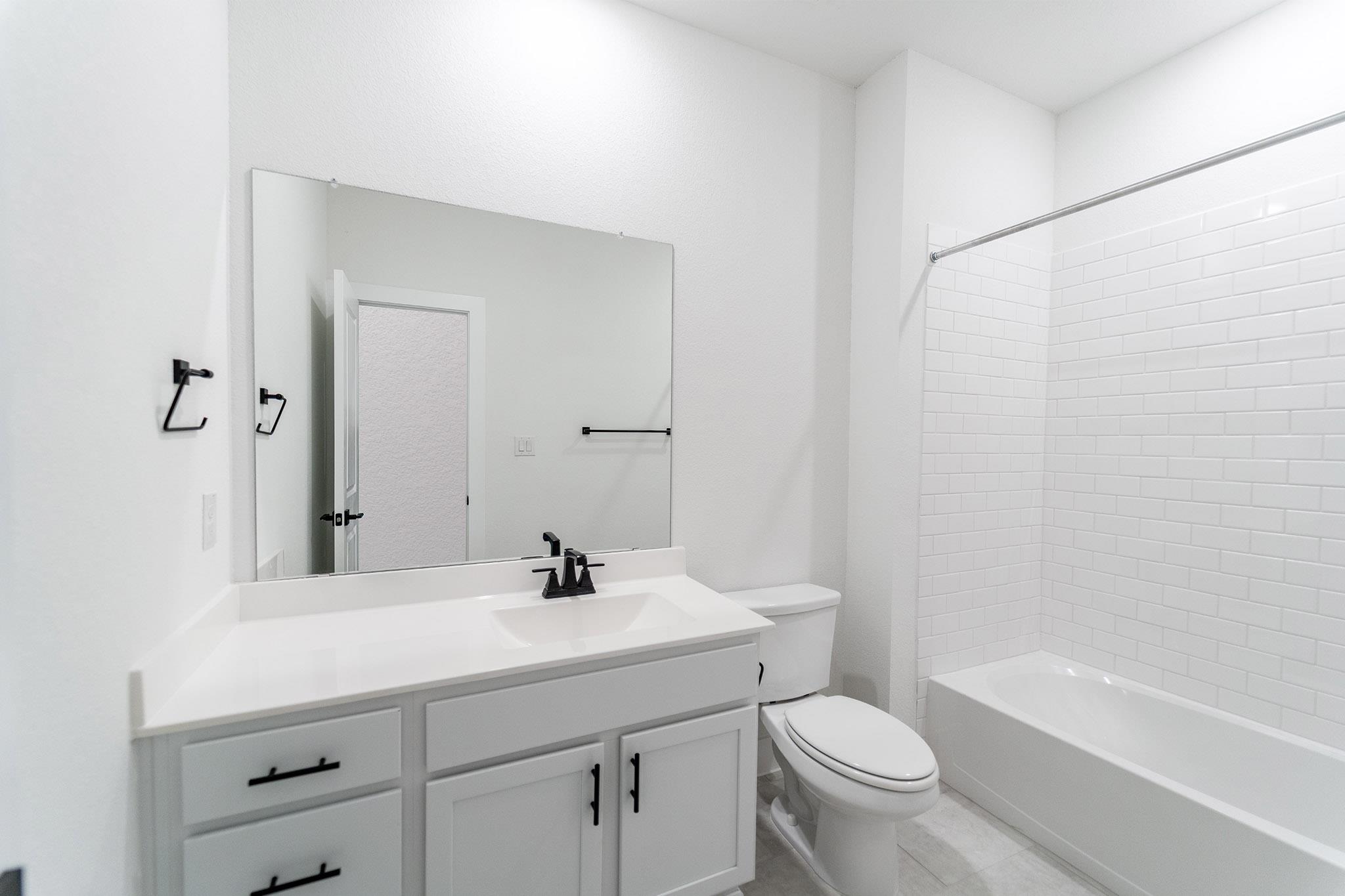 209 Joy Lane Liberty Hill TX 78642