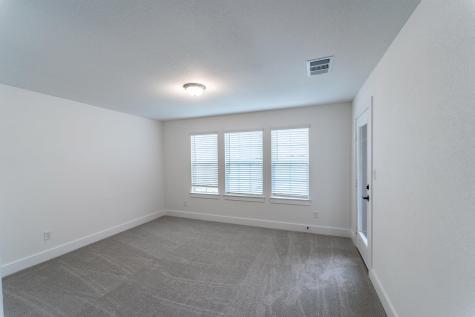 209 Joy Lane Liberty Hill TX 78642
