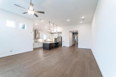 209 Joy Lane Liberty Hill TX 78642