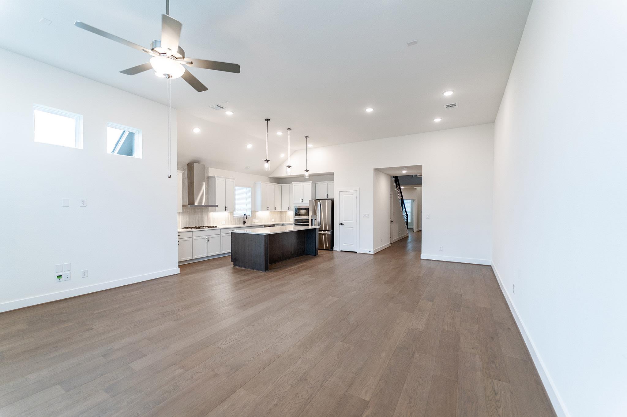 209 Joy Lane Liberty Hill TX 78642