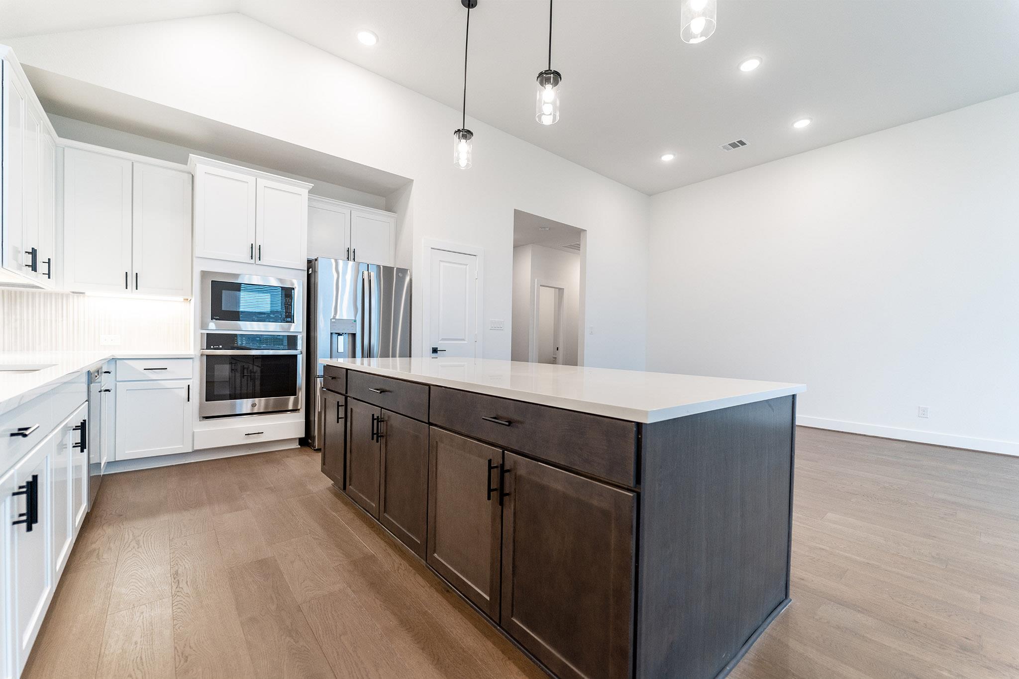 209 Joy Lane Liberty Hill TX 78642